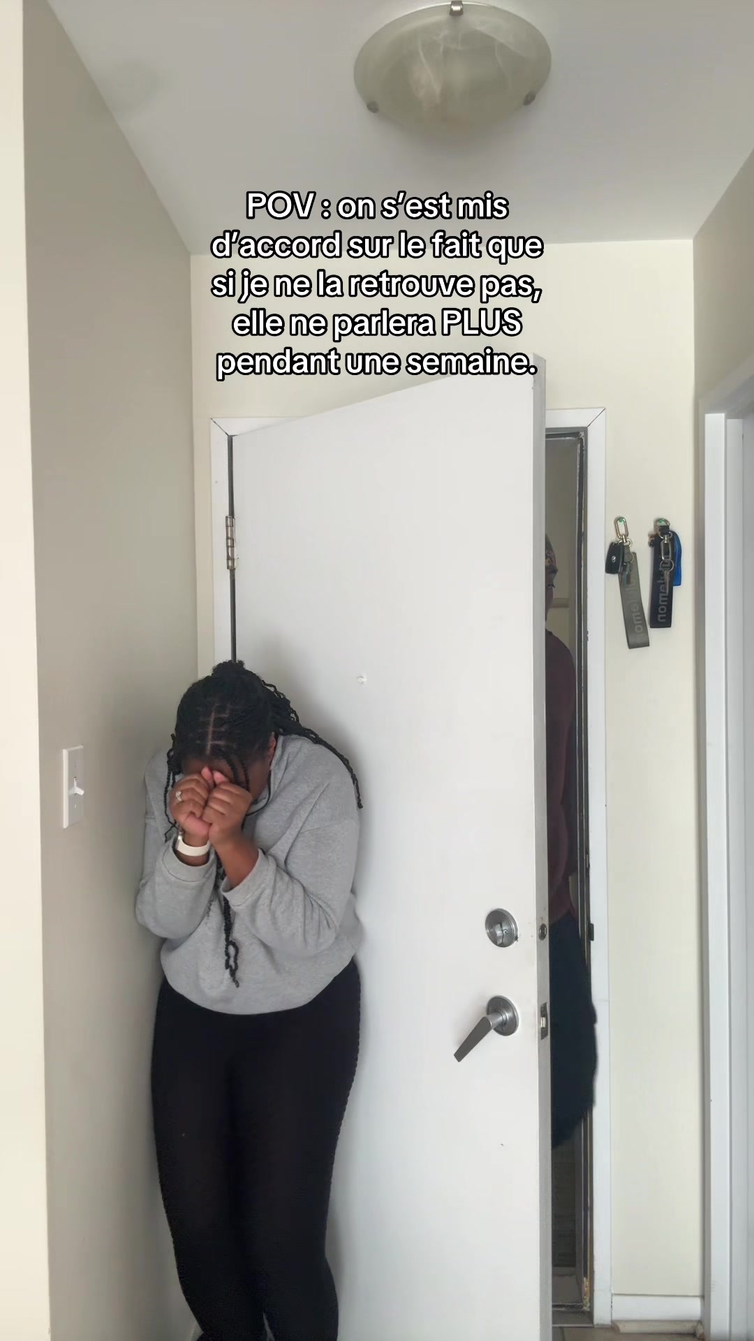@🧑🏿&zwj;🦱👧🏾