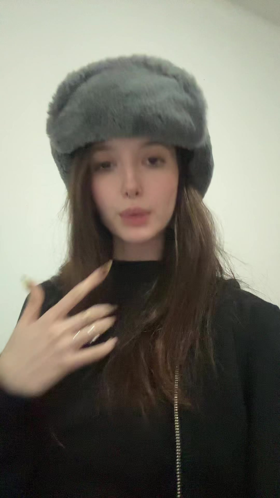 @pi