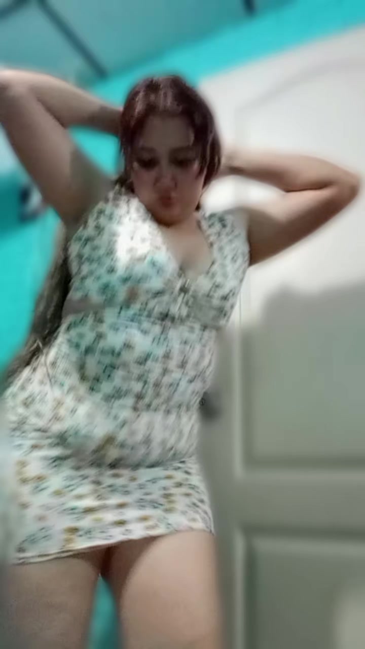 @Esmeralda&hearts;︎