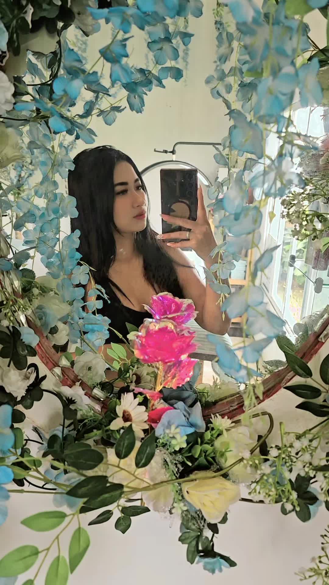 @chinita2418