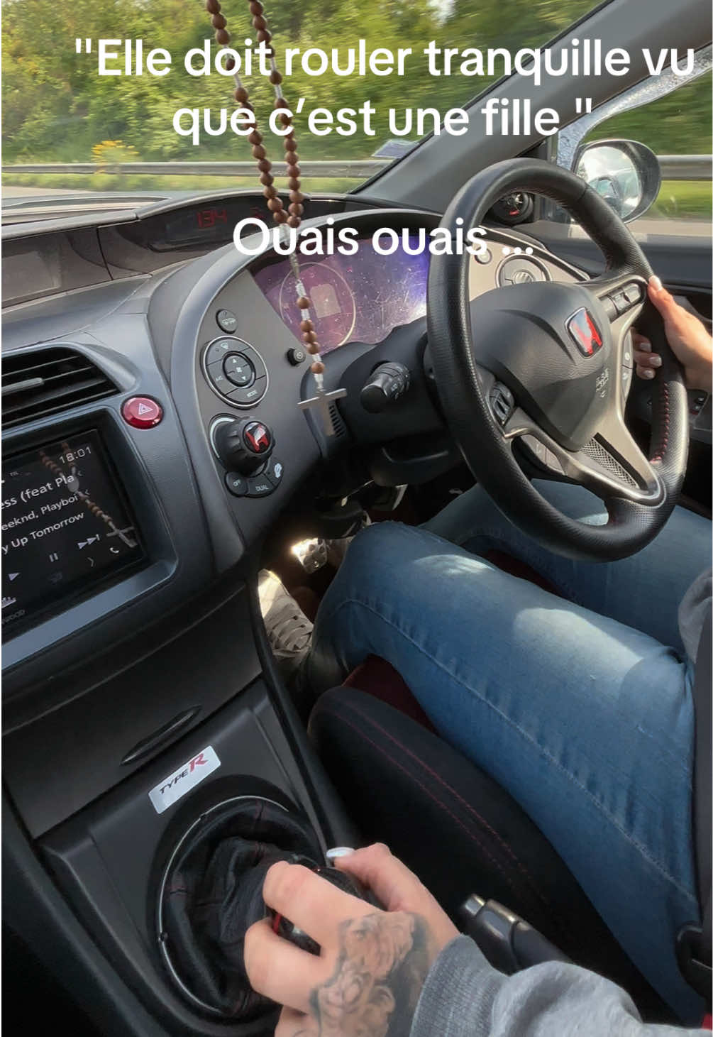 @Titouan_r