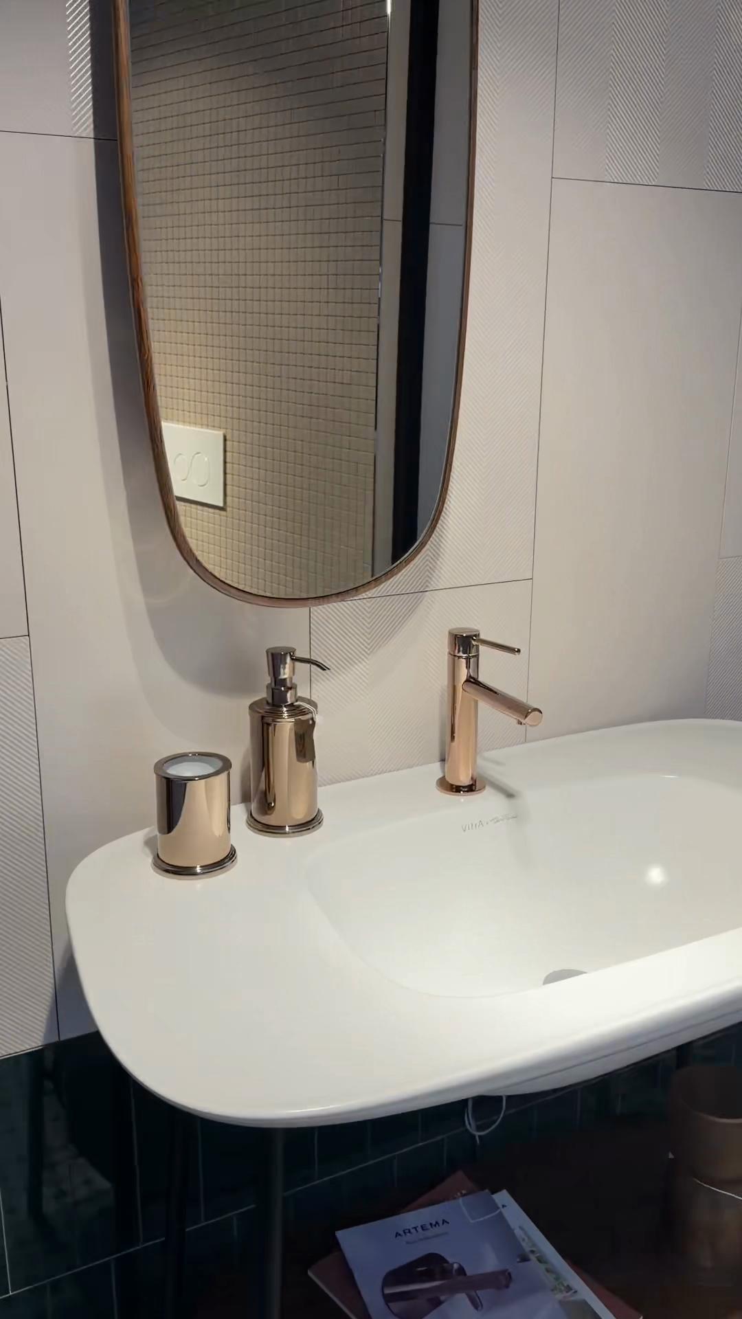 @المعمارية آلاء الجعفري