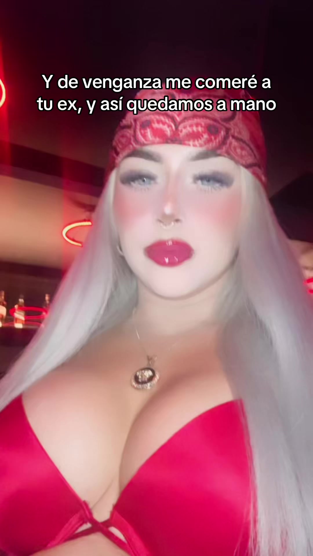 @Karolina Serpas