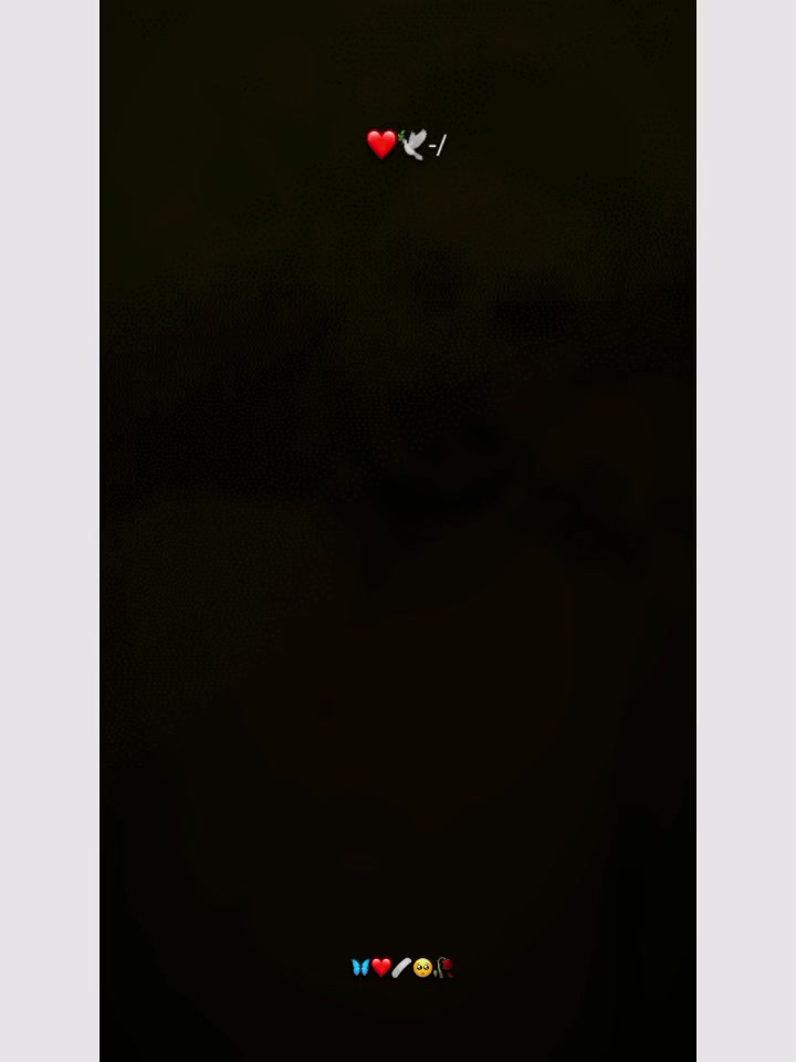 @Usama butt💫♥️