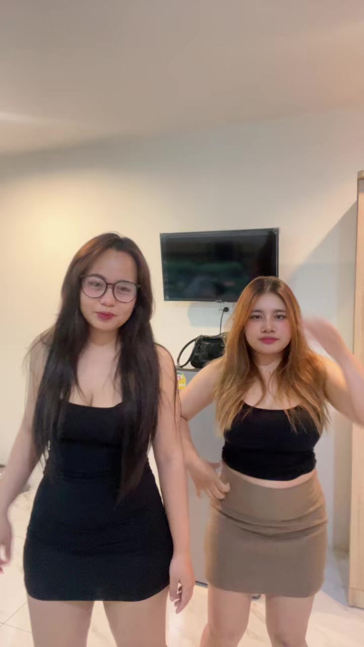 @ยัยฝน ผมเปียก🧼🛀🏻