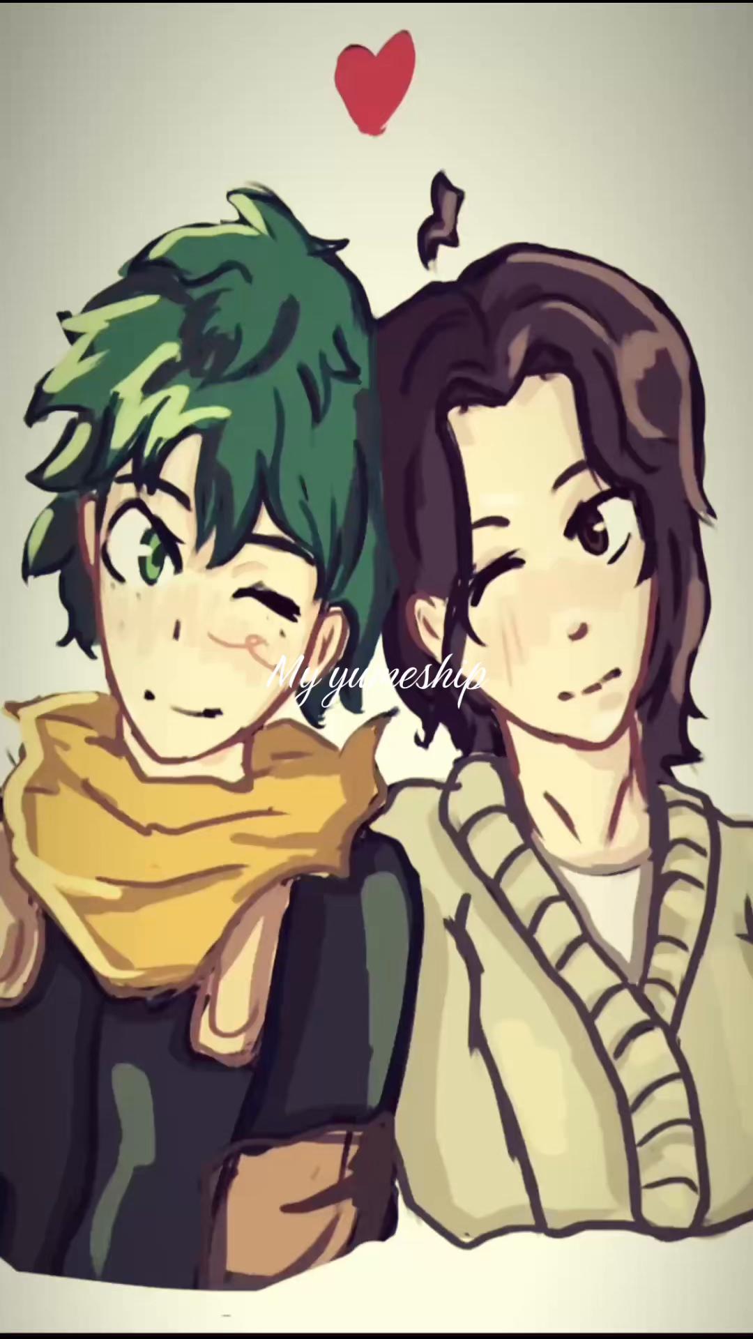 @๐ฃฒ Ivy (๐ฐ๐๐๐๐’๐) โค๏ธ
