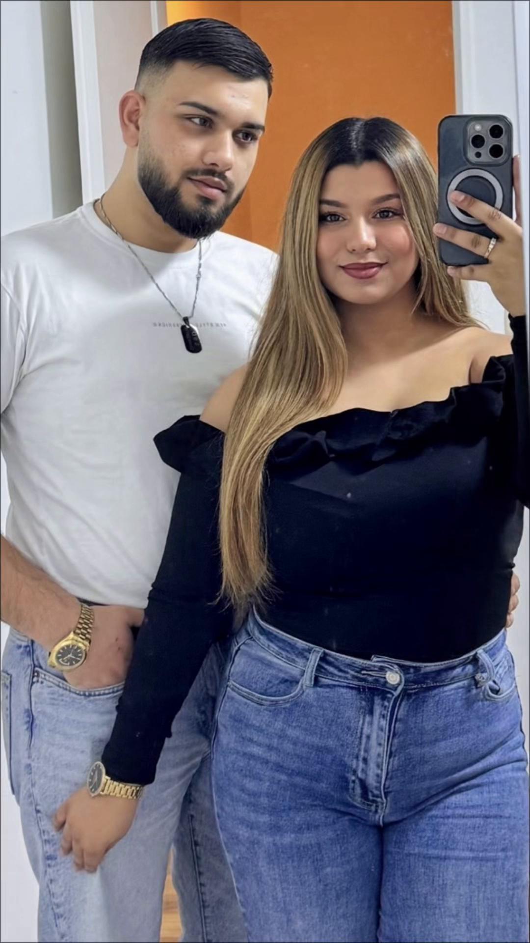 @oktaysirin_