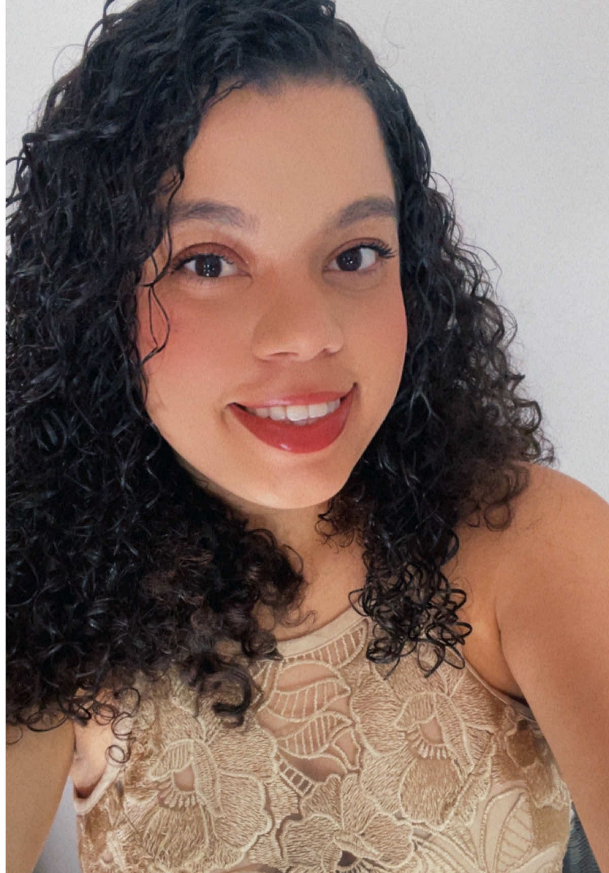@Maria Vitória ( Mavi)