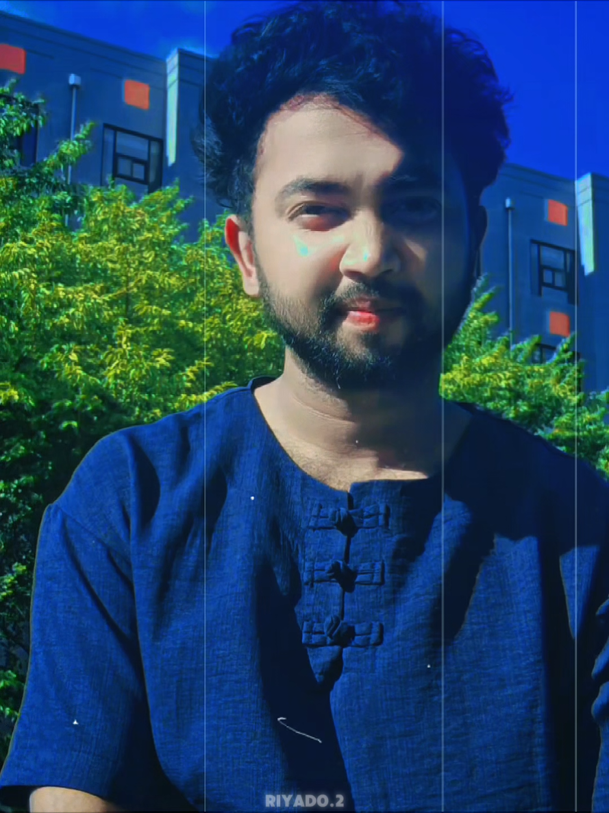 @🇧🇩Jakaria jaku🇰🇷