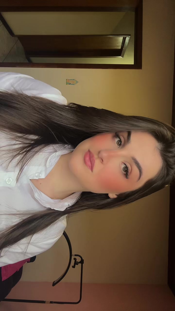 @Gabyhaubert