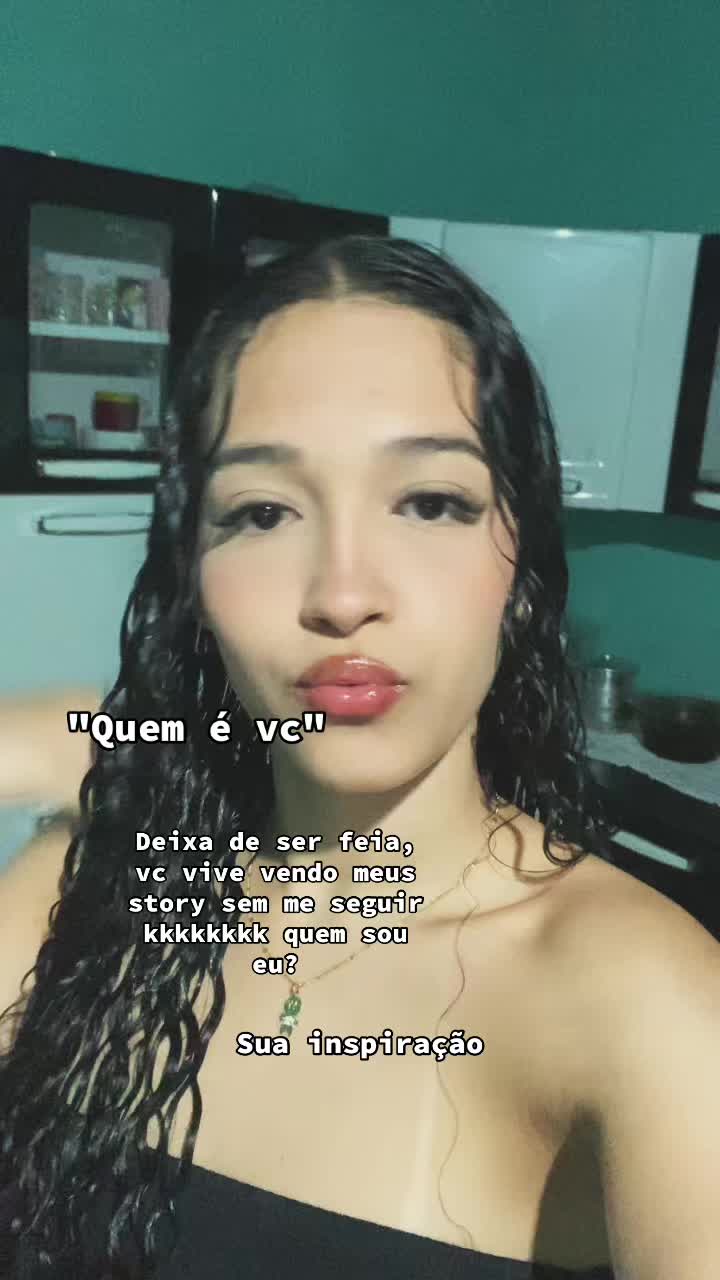 @Ytauana Silva