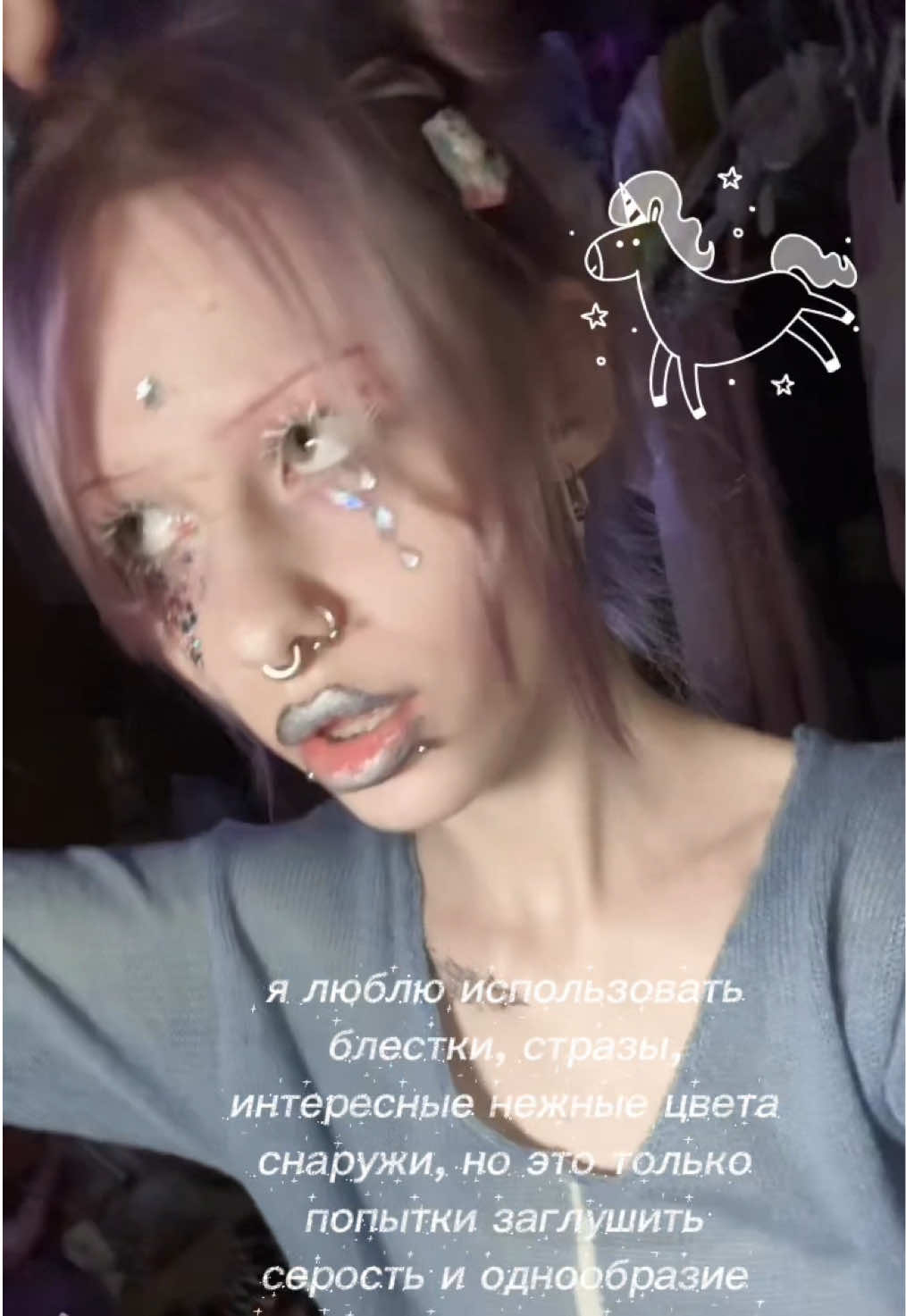@mahaebala