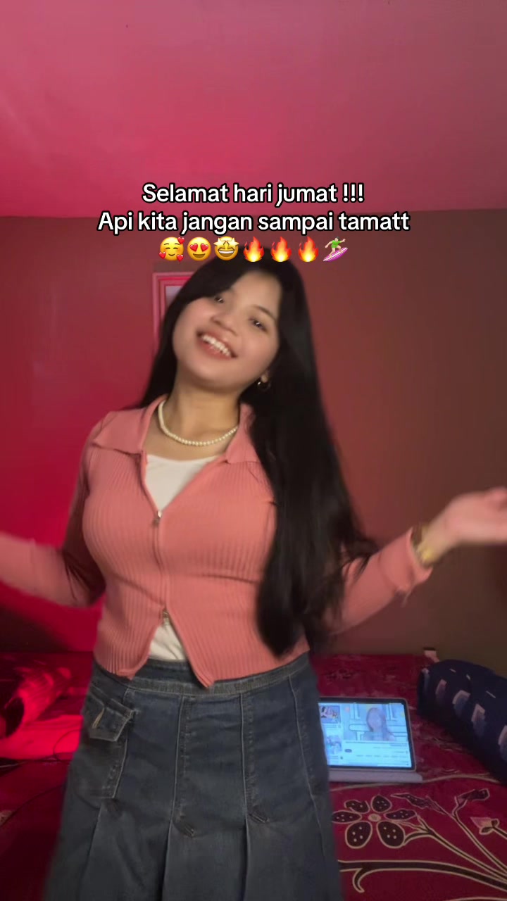 @Michelle Kolondam🏄🏽&zwj;♀️