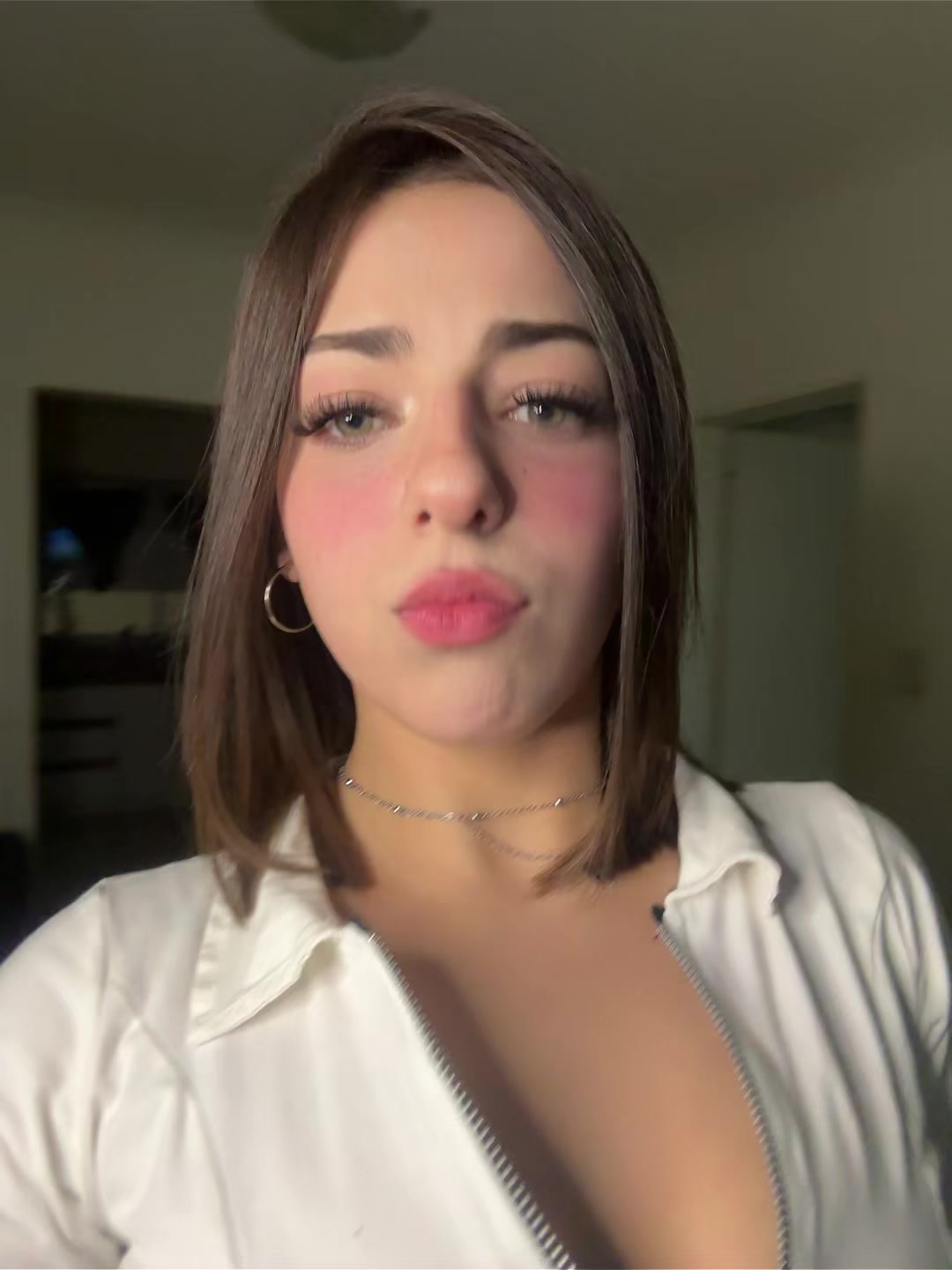 @🦋