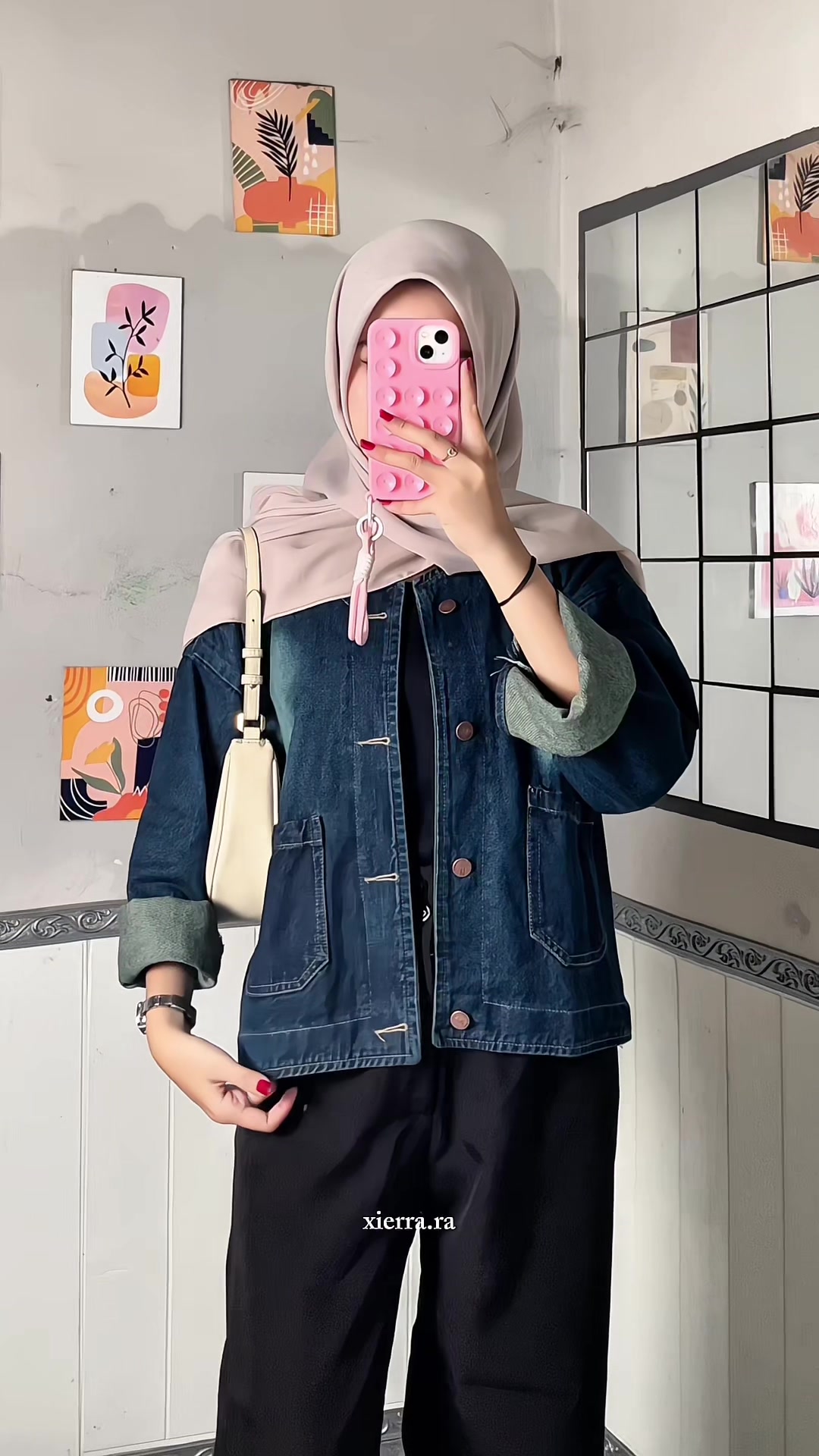 @xranissfem