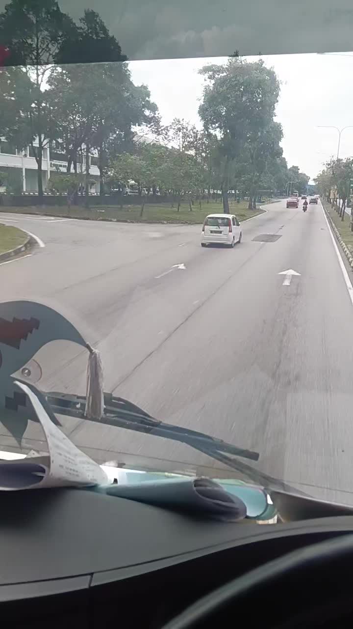@hatiku