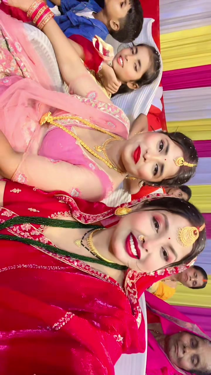 @Deepak❤️Juli