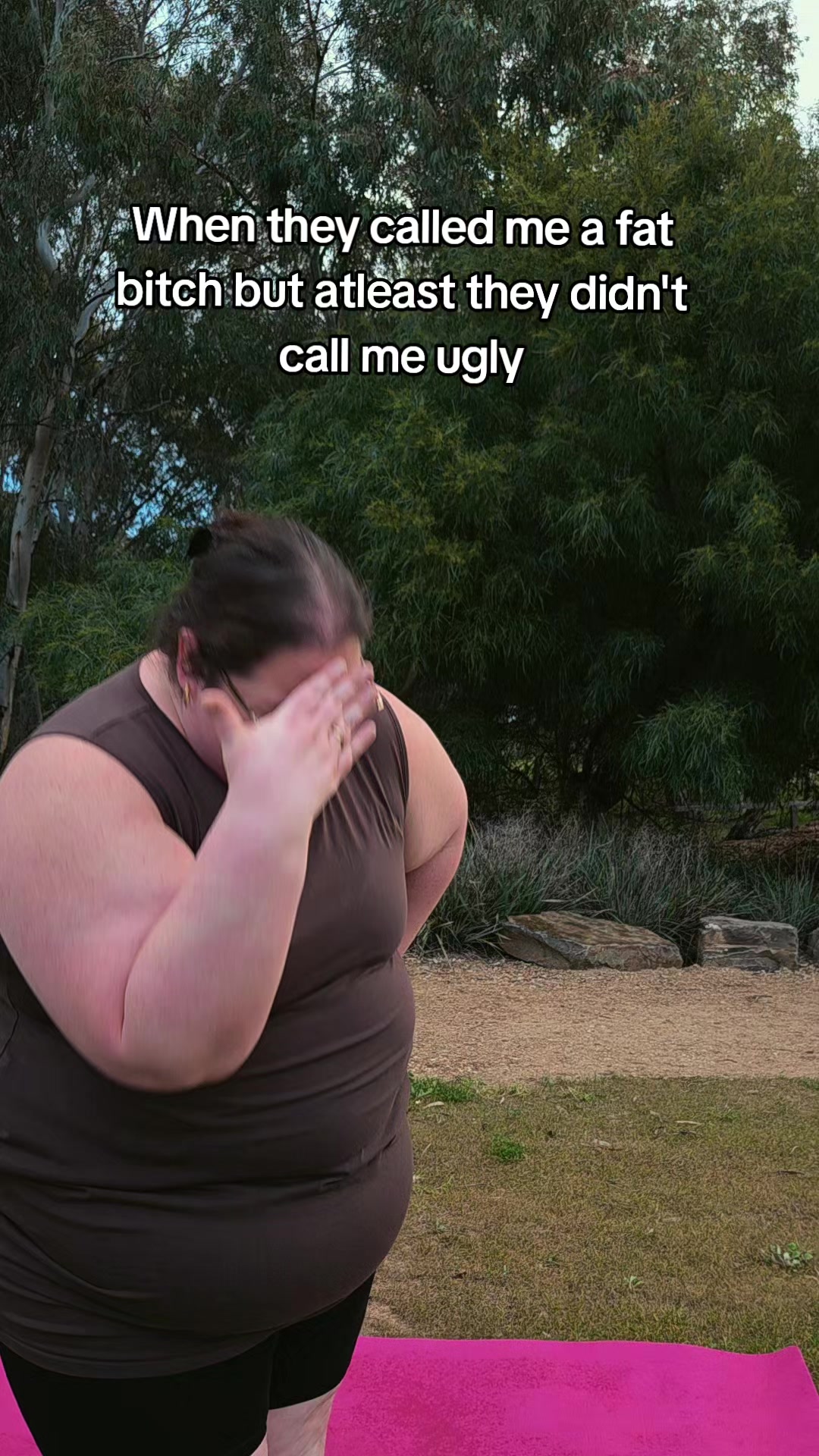 @Dee | Ur Plus Size Bestie 💖✨️