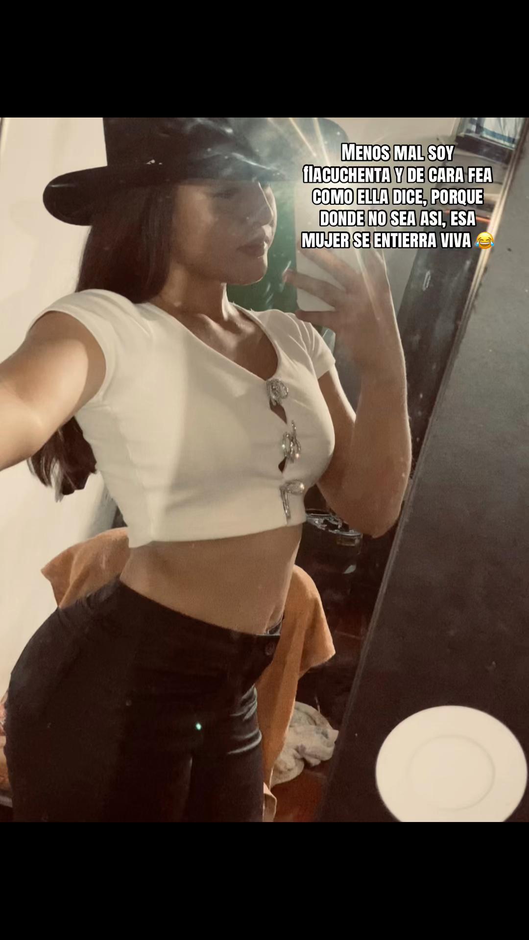 @Henao_🎈