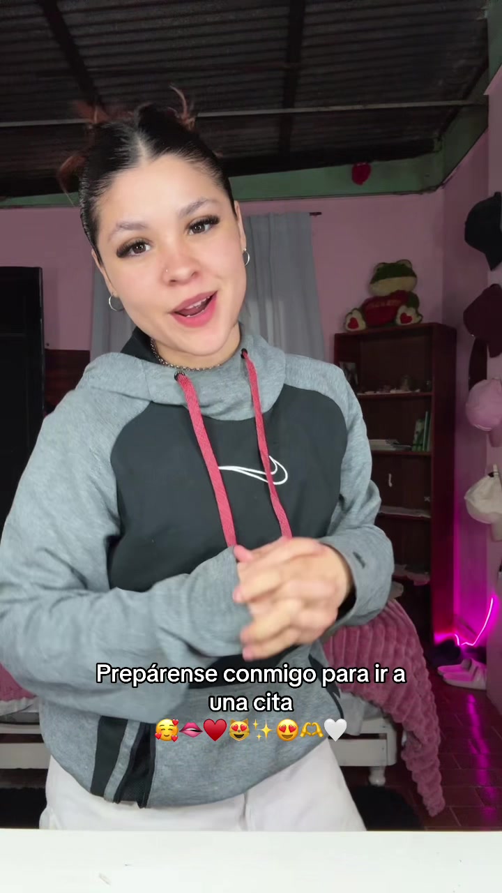 @Leslie🕷️