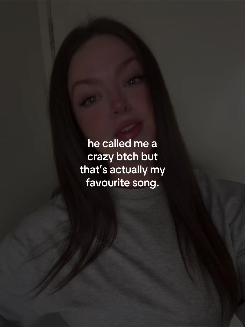 @Kiara