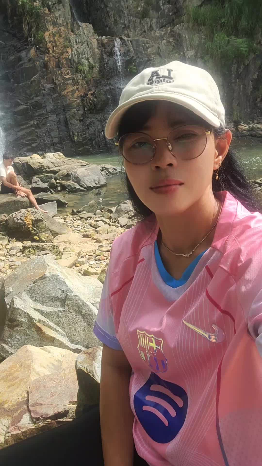 @tia tkw hongkong