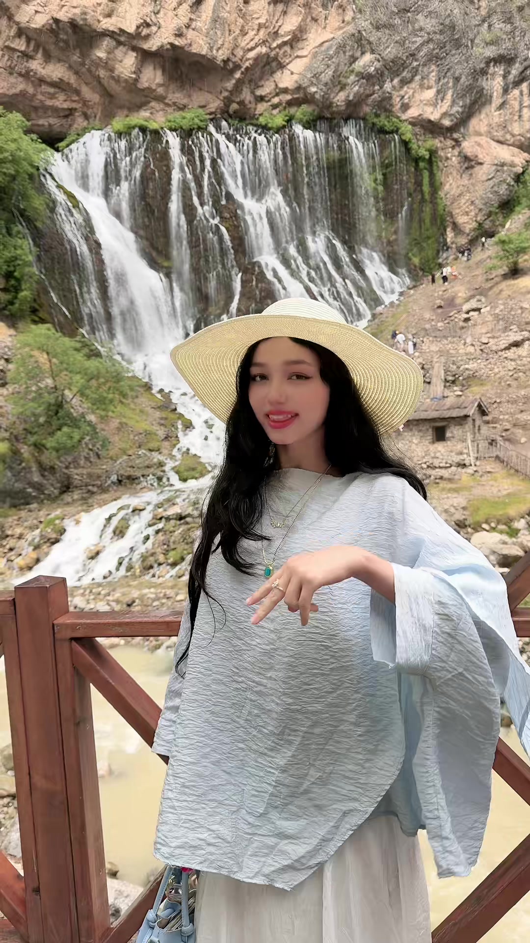 @𓆩𝓓𝓸𝓷𝔂𝓪_𝓙𝓪𝓷𝓷42👑