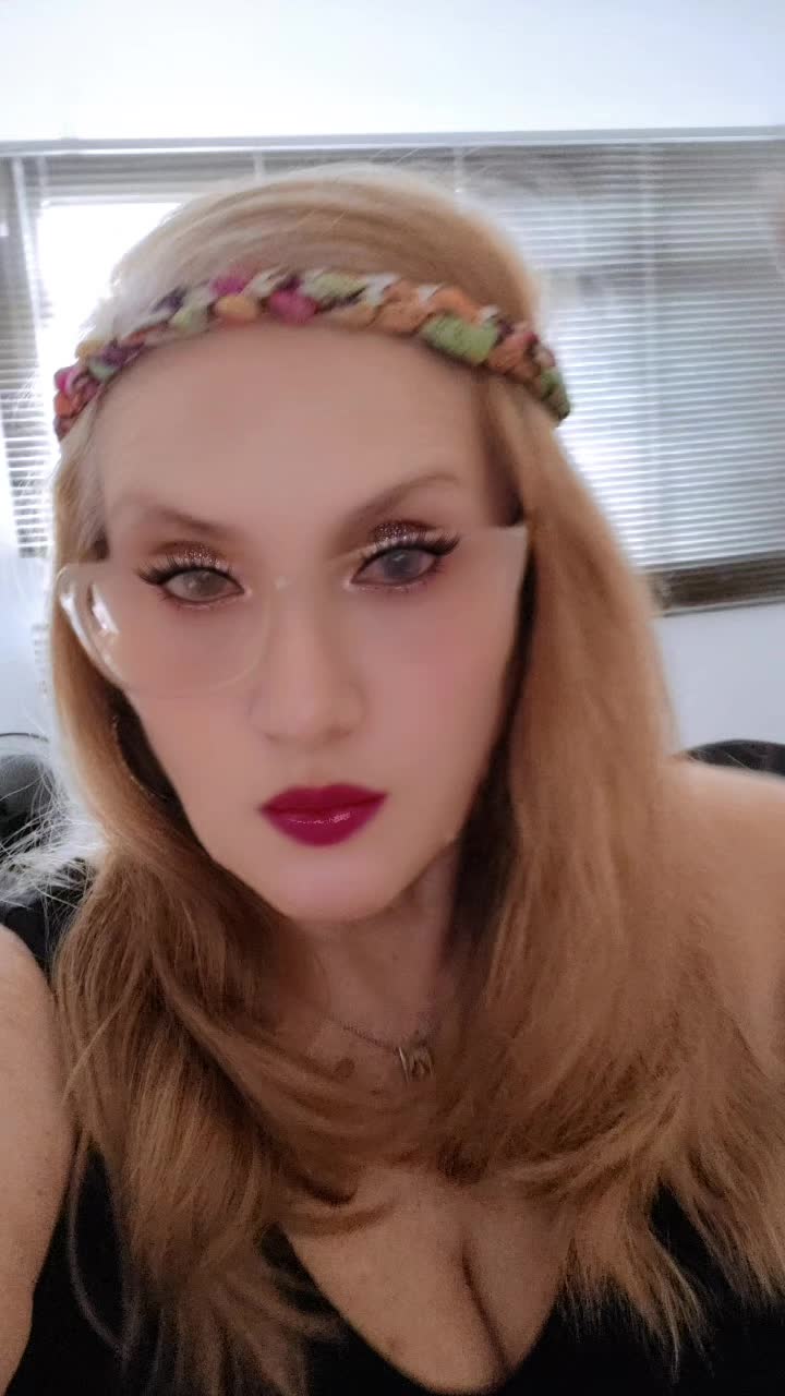 @janemartins1993tiktok.com/@jan