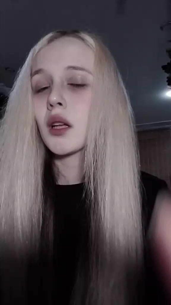 @kit_845