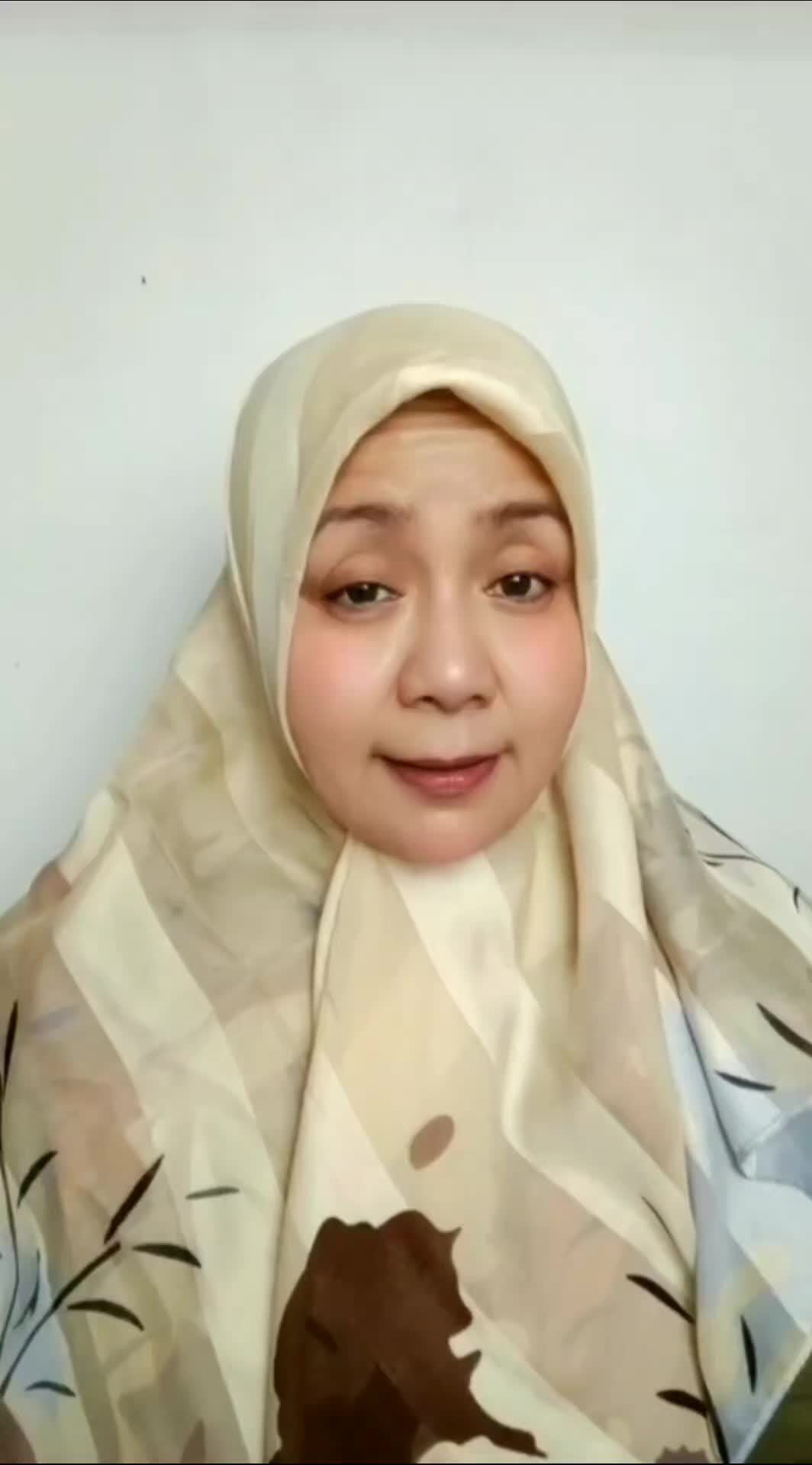 @icutsyarifah
