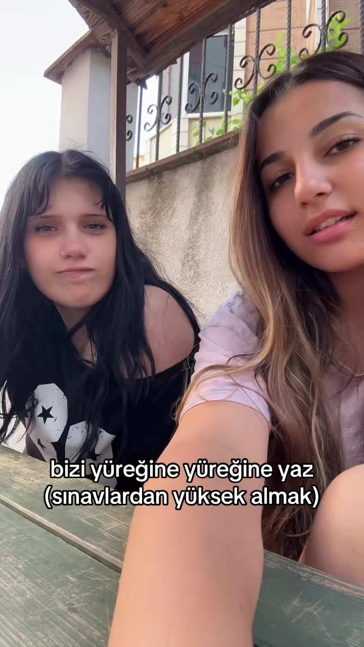 @badigardlar
