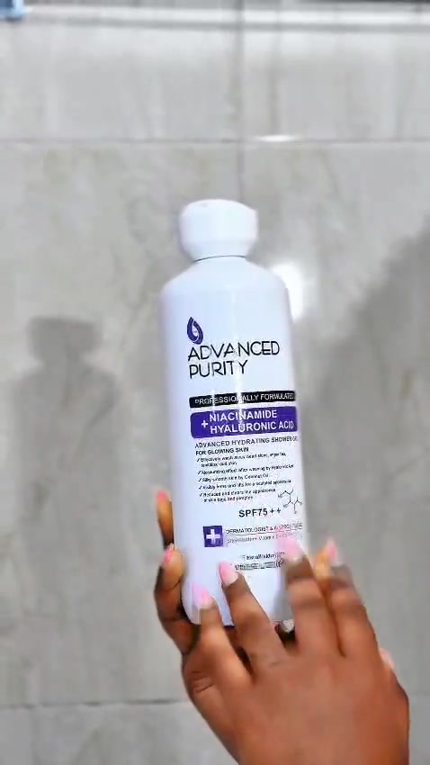 @Radiantwithinbeautyplace