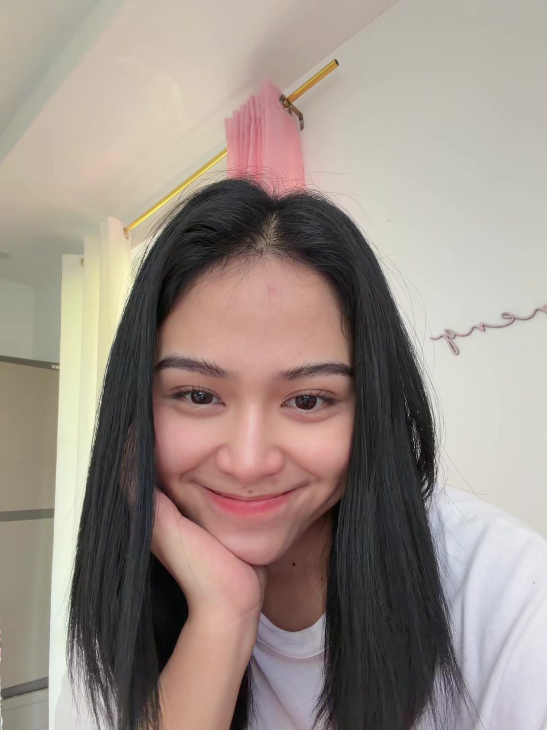 @vaneneng_ on ig (2)