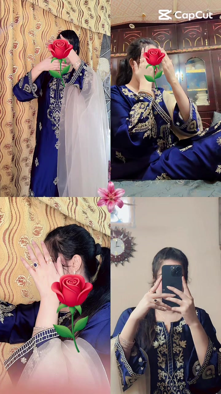 @zimalnoor🦋