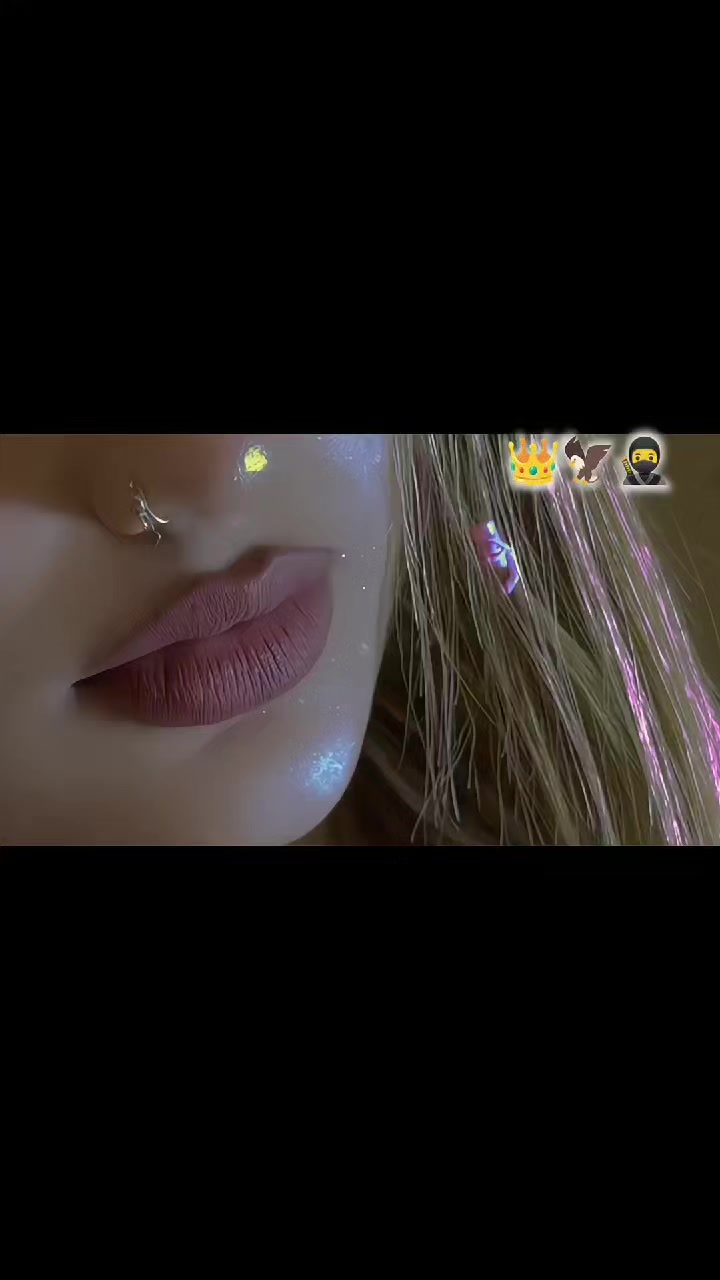 @𝗻𝗮𝗱𝗶𝗿𝗰𝗵𝗼𝗹𝗶𝘀𝘁𝗮𝗻𝗶