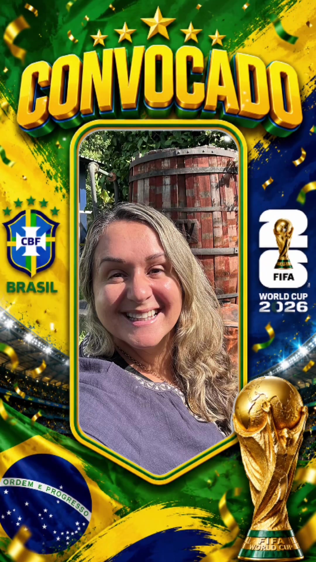 @Regiane Guerra
