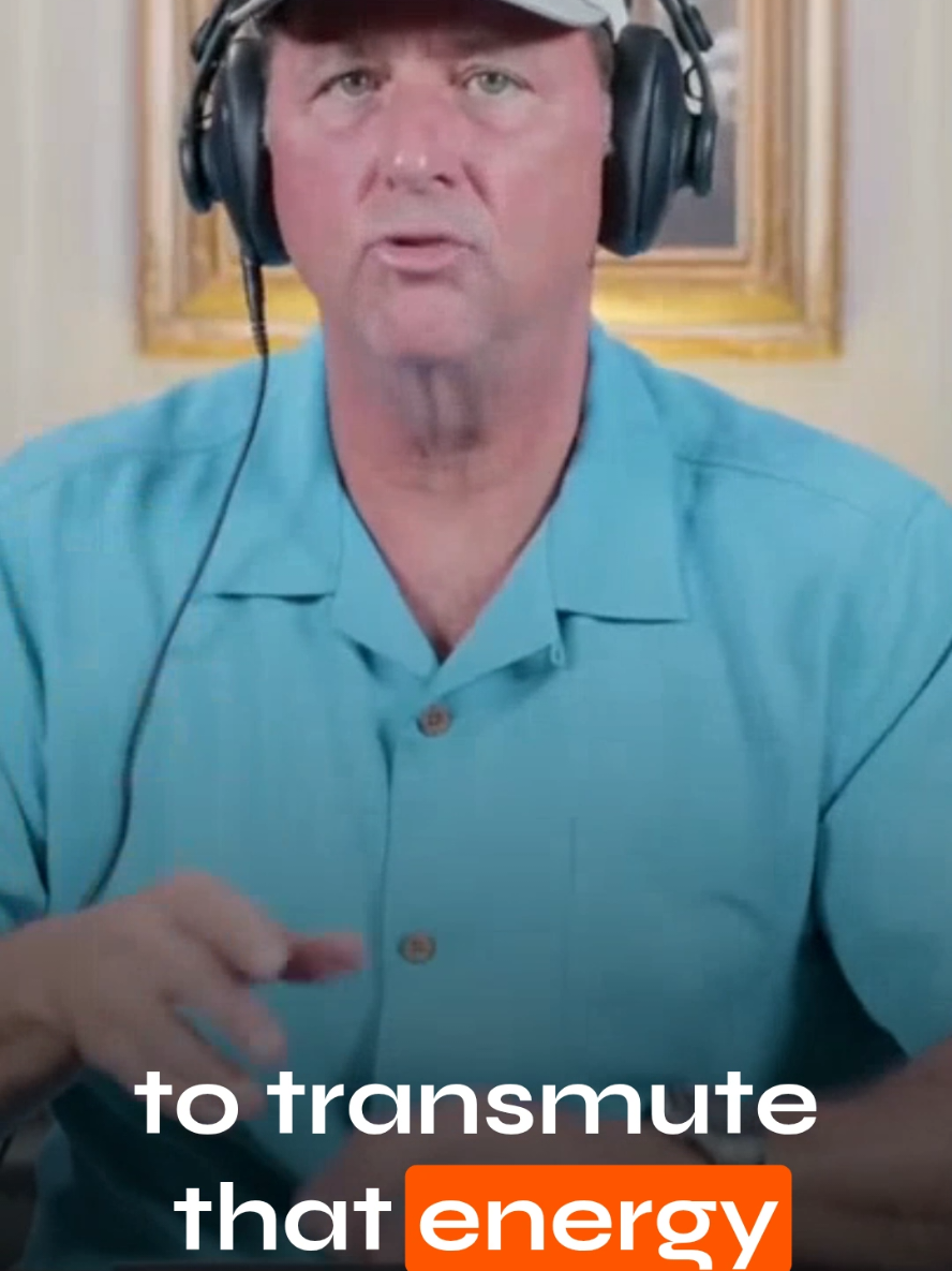 @ManifestationMindset