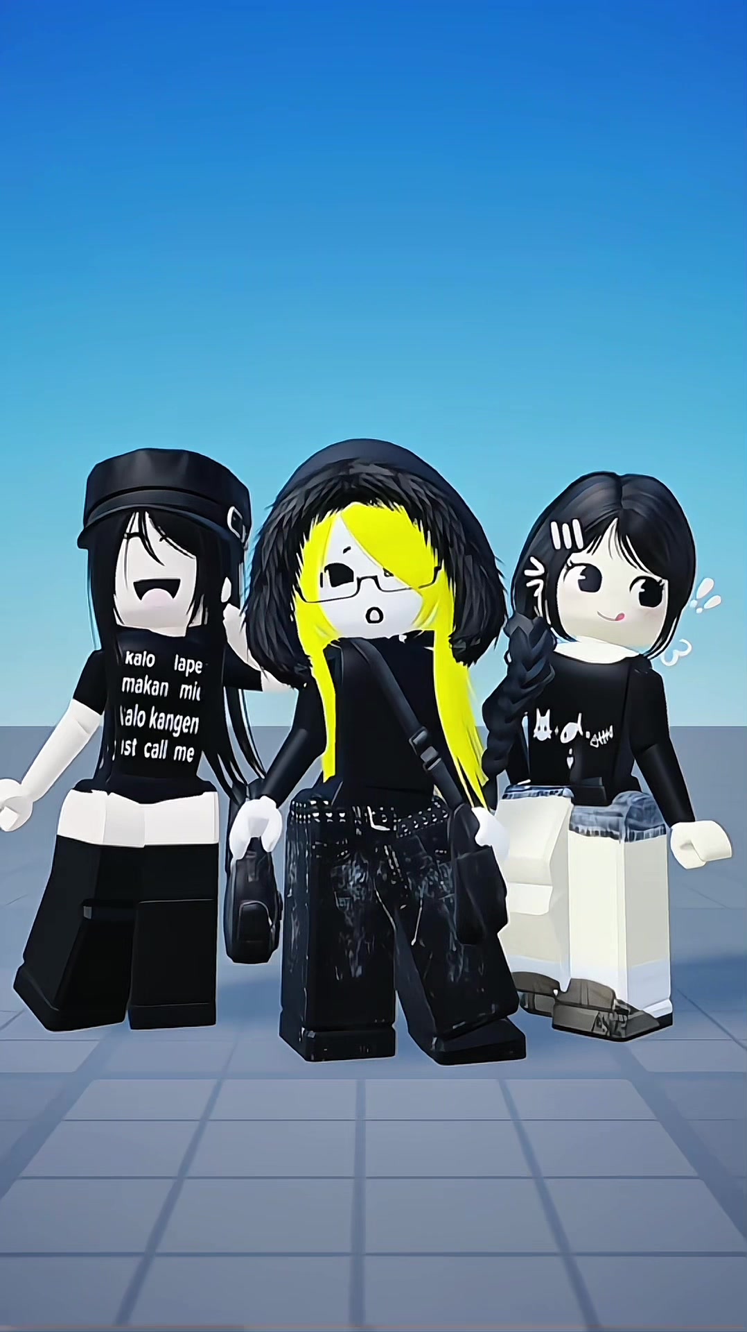 @͟͟͞͞✰𝑲𝒆𝟗𝒊𝒍🧸ིྀ꧂
