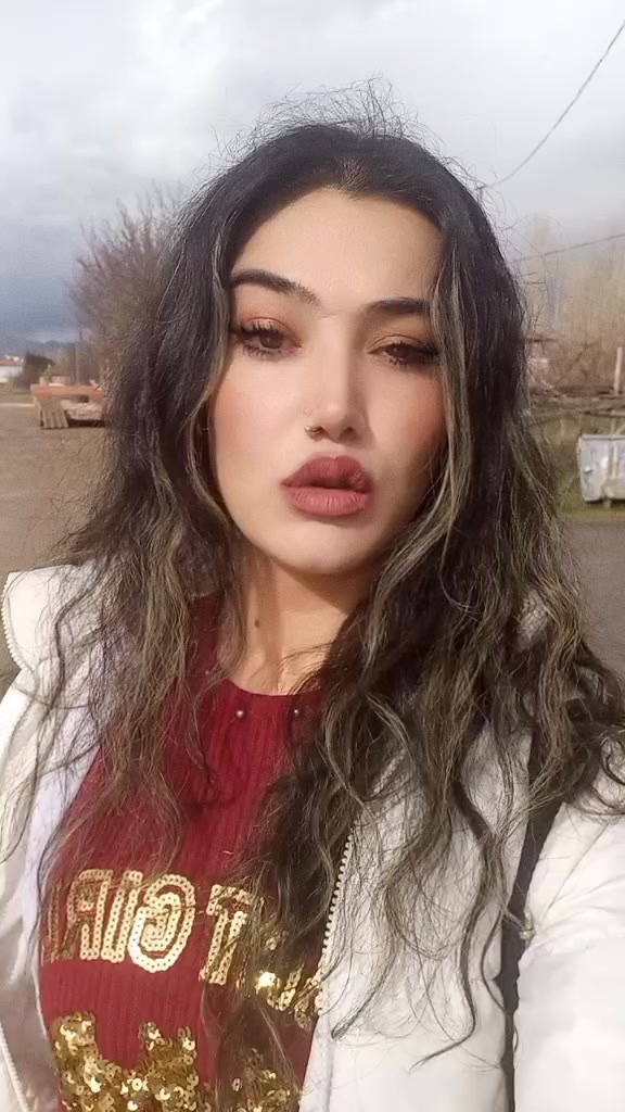 @Şeyda Onay