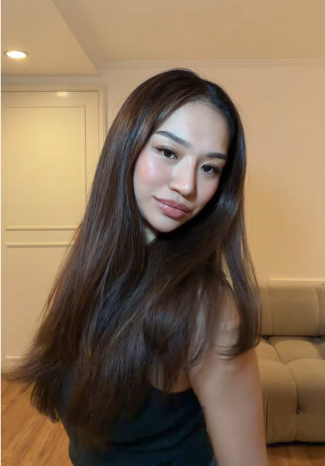 @Erica Lagasca
