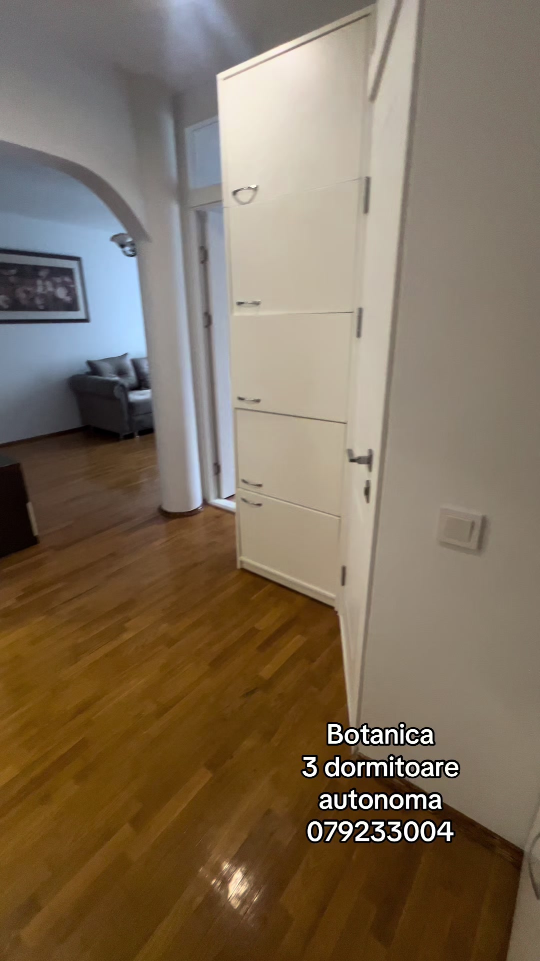 @Victoria imobiliare