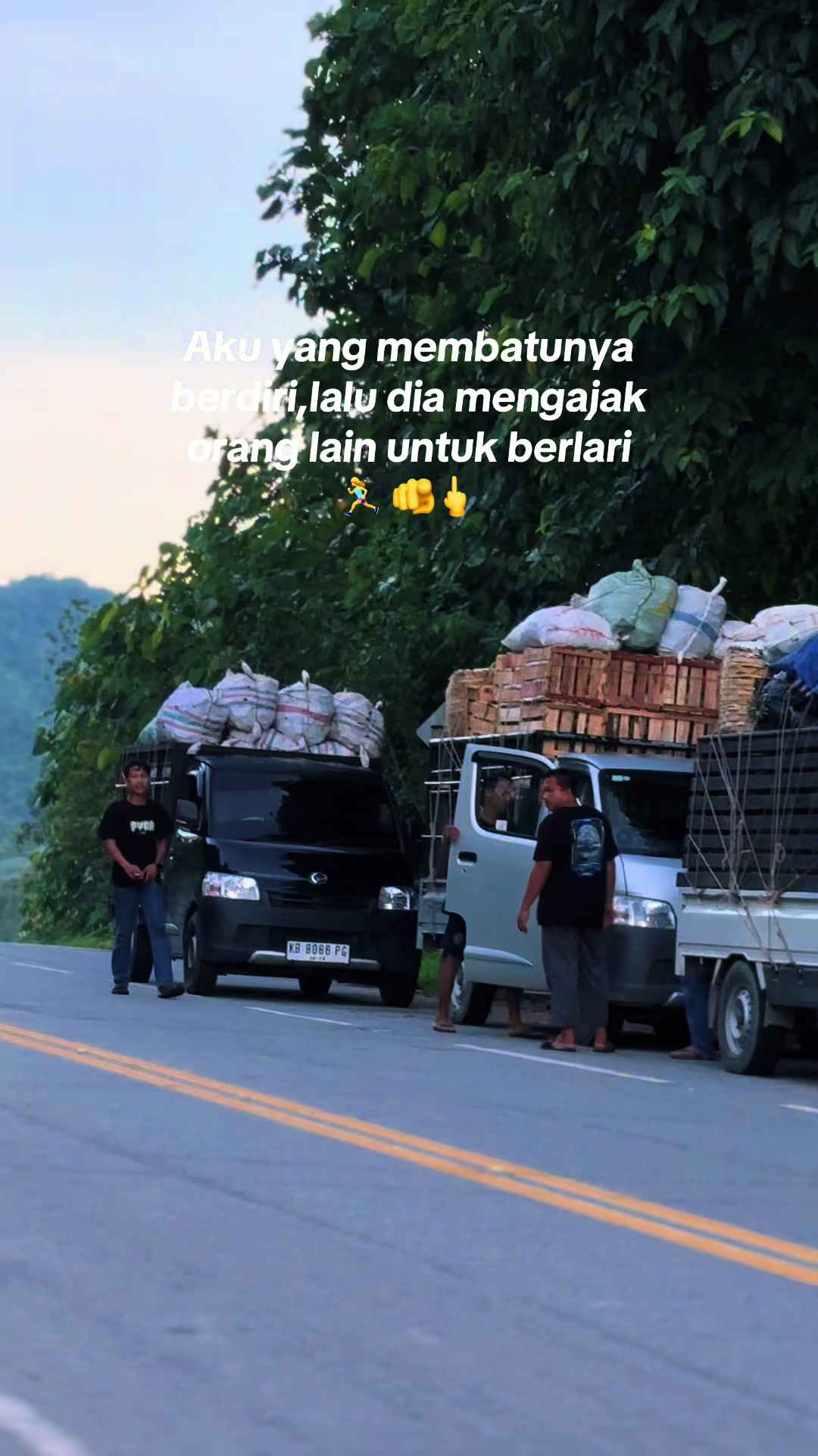 @Faizal Saputra