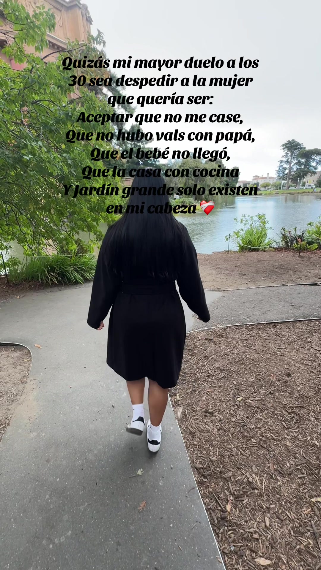 @Oriana Rojas