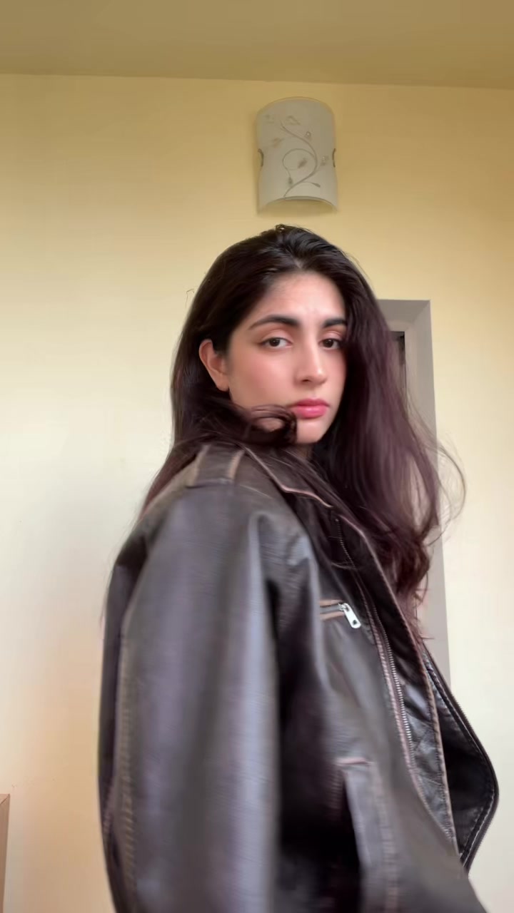 @nazelí nalbandyan
