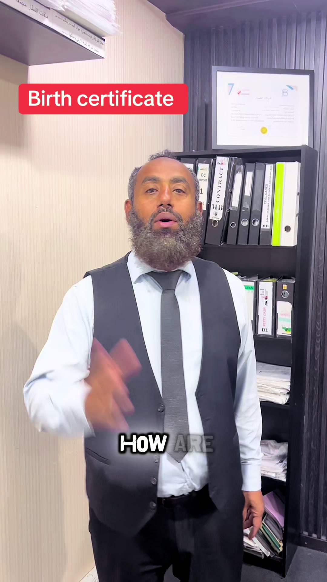 @Lawyer UAE