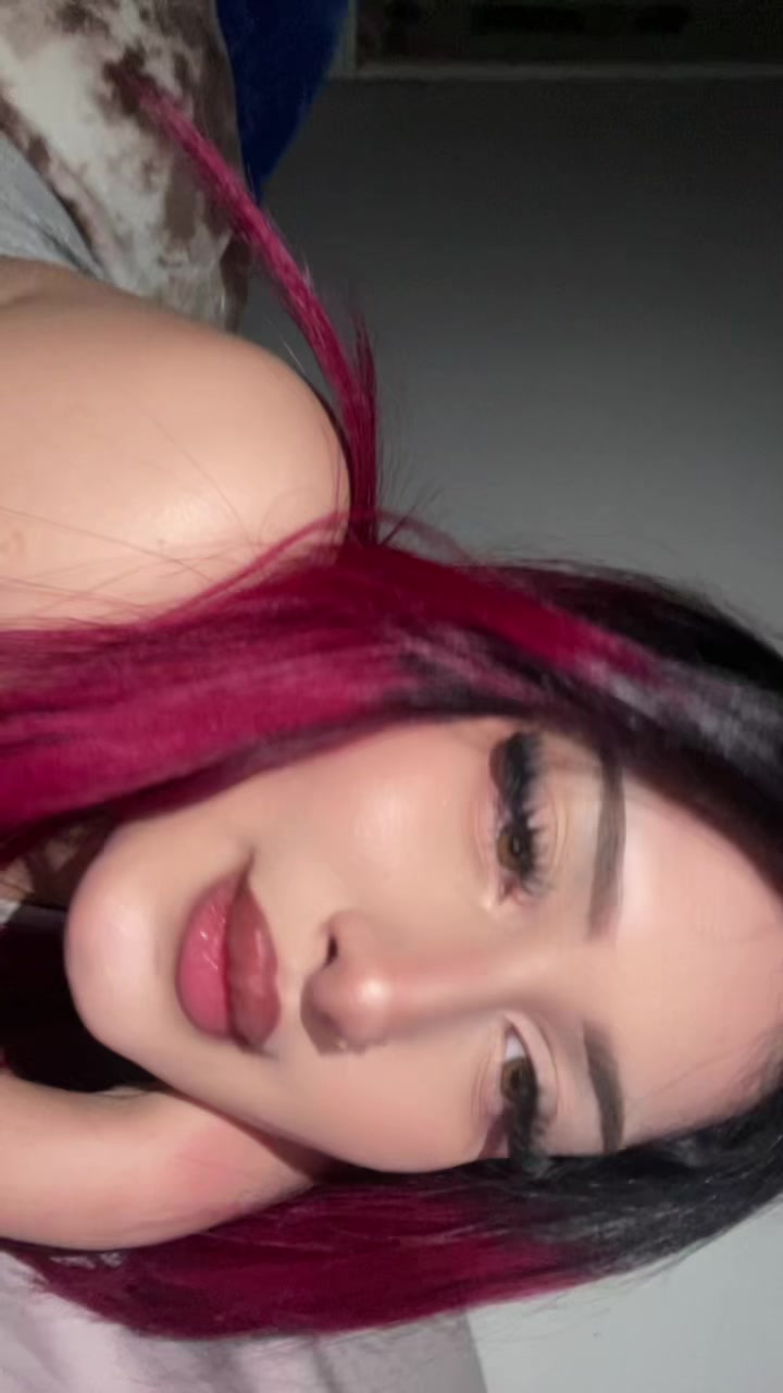 @Latina