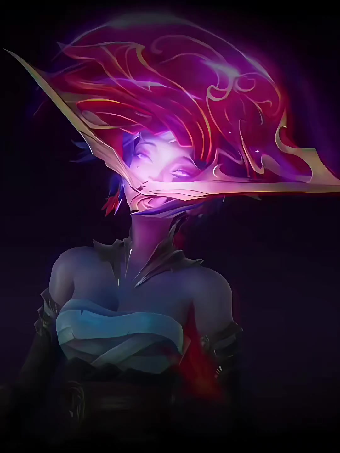 @𝘼𝙆𝘼𝙎𝙃𝙄