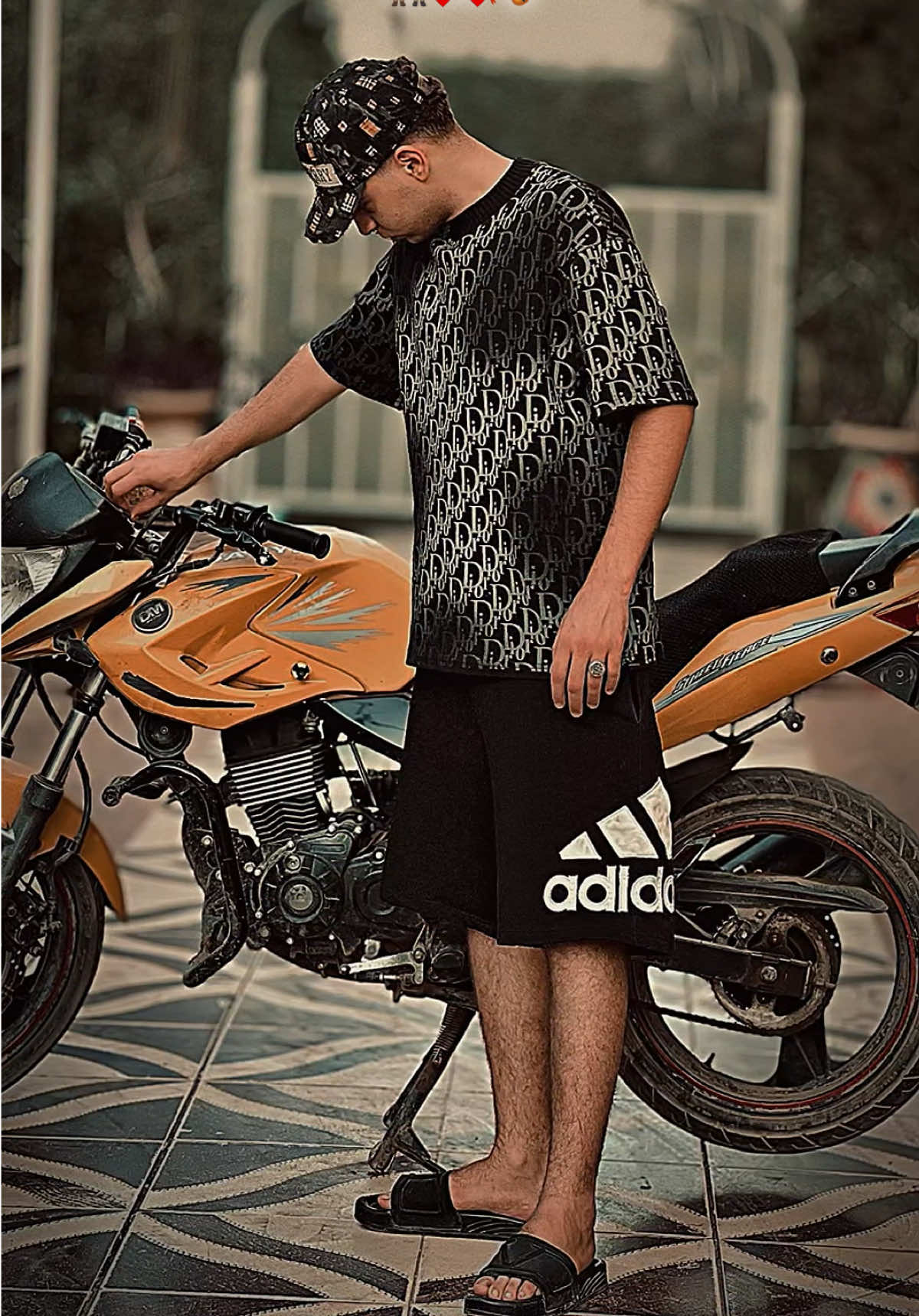 @﮼الأردني ﮼ 🐺🥇