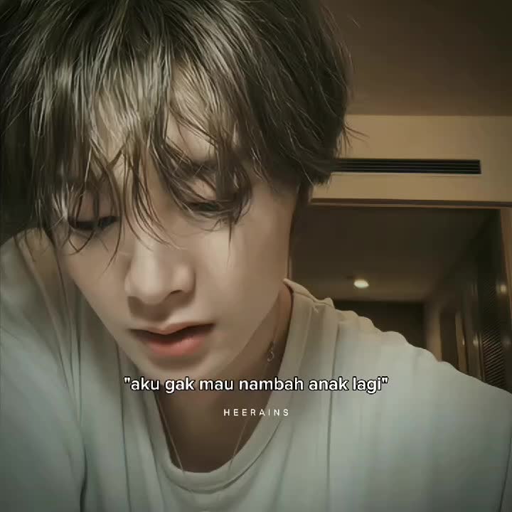 @hera