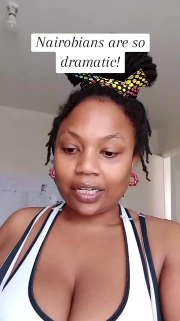 @RAFIIKI MUZIKI